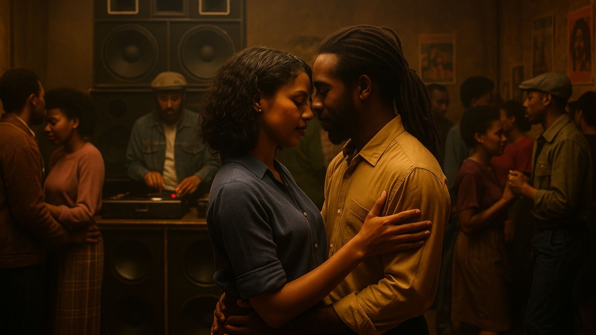 ⁣💖 The love story continues — and the special offer is still live!