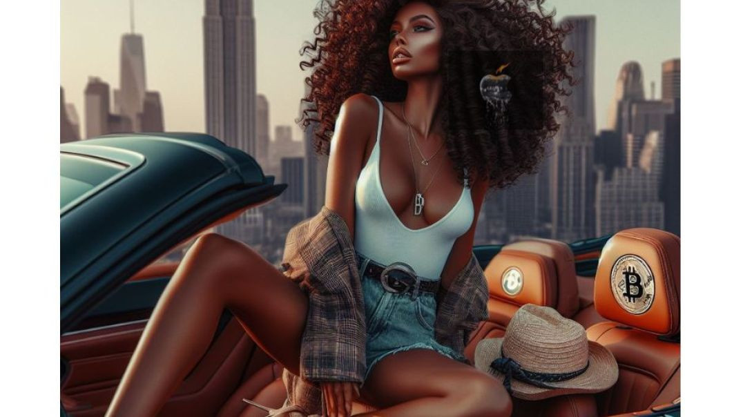 Getting on the other side of MONEY!