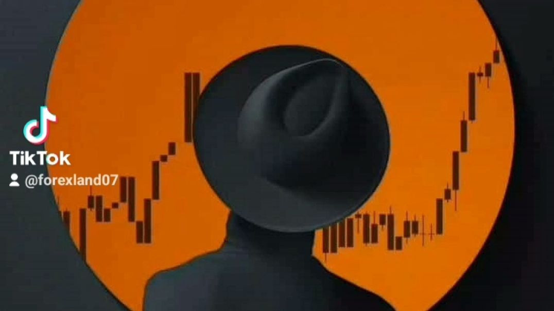 ⁣Make money while you sleep with Jakes_gold_Ai