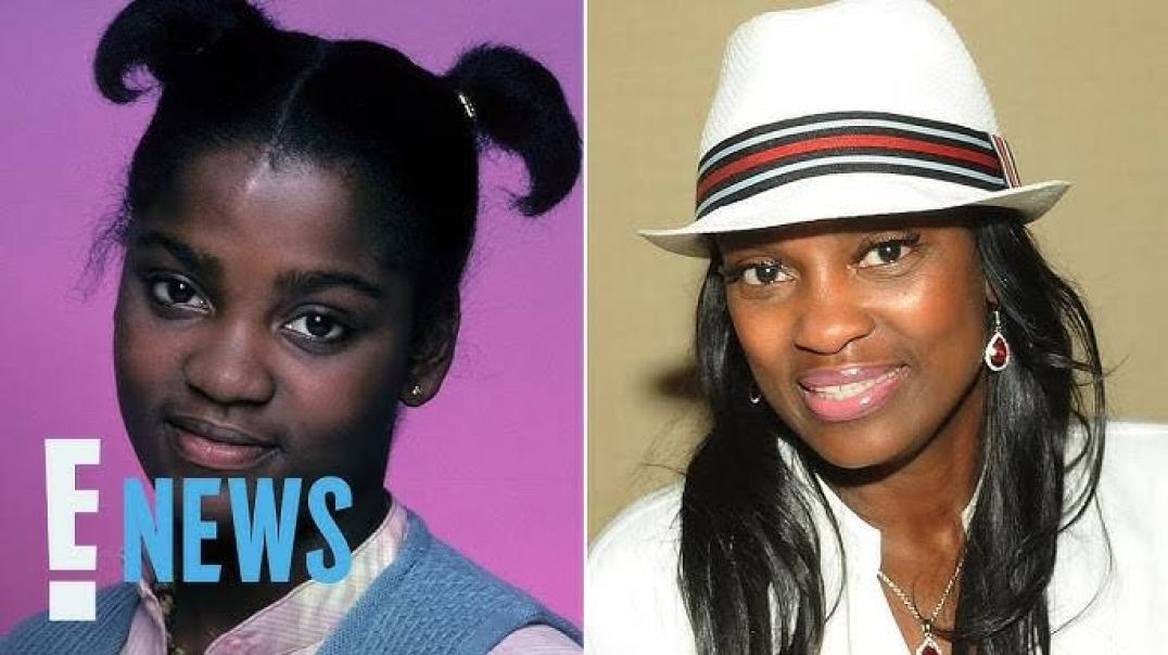 ⁣Danielle Spencer, Child Star of What’s Happening!!, Dead at 60 After Cancer Battle