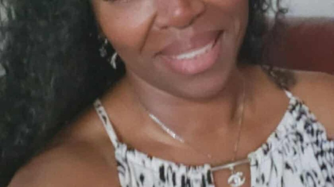 ⁣Take Your Financial Power Back