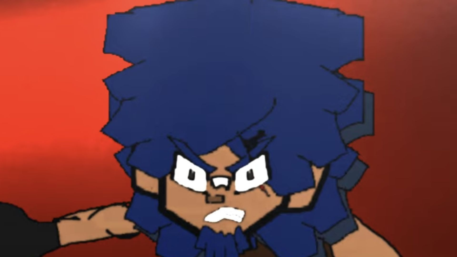 ⁣RoyalBlockStrike Episode 1 - 2022 Trailer