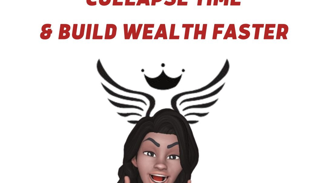 ⁣Million Dollar Advice