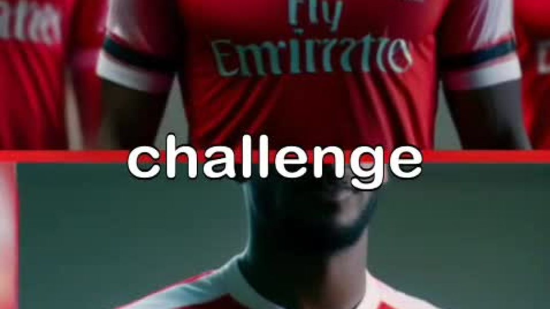 ⁣VID-20250823-WA0041(1)