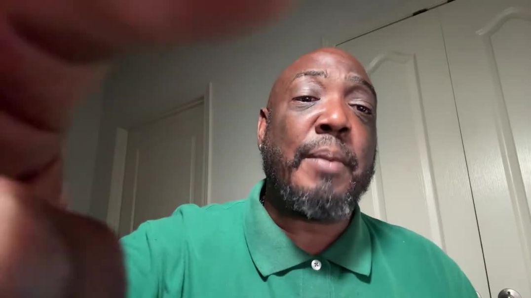 ⁣Pulled over & Searched _ Understanding your 4th amendment rights