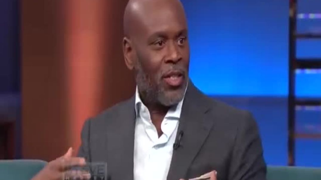 ⁣L.A. Reid To Face Claims He Blocked Signing Of Ye And John Legend, In Sexual Assault Lawsuit