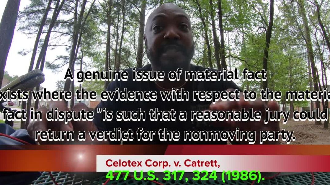 ⁣48 of 100 Just the Facts, Only the Facts