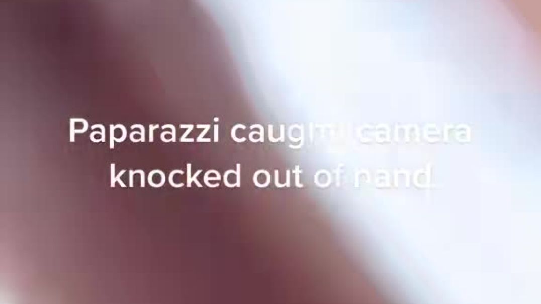 ⁣How Celebrity Security be