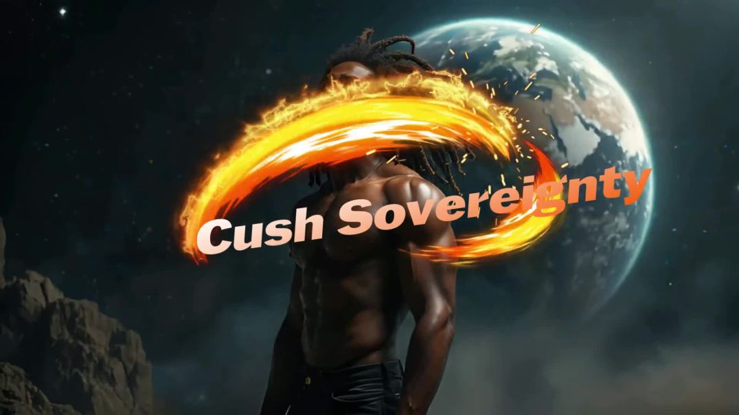 ⁣By the gods ye shall be destroyed - Master's Voice Prophecy Blog