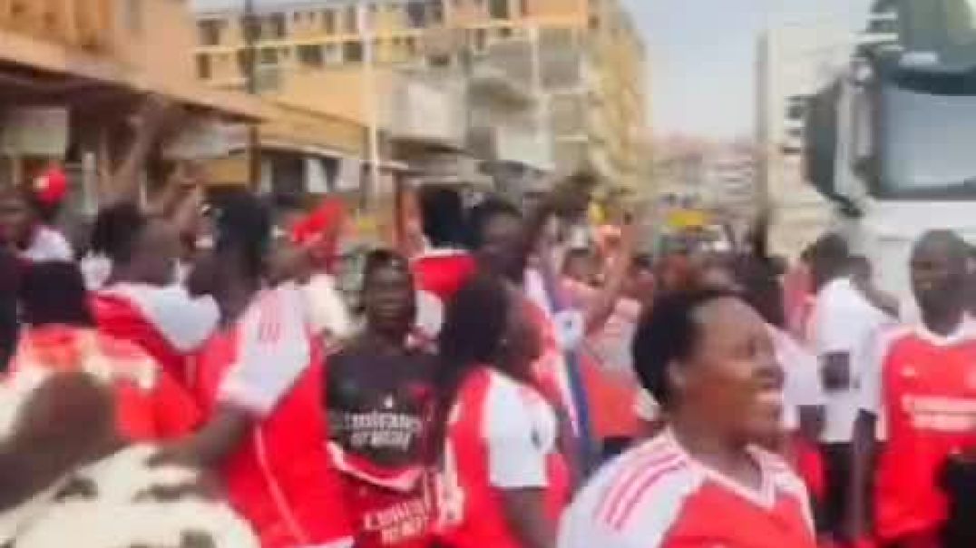 ⁣VID-20250823-WA0027