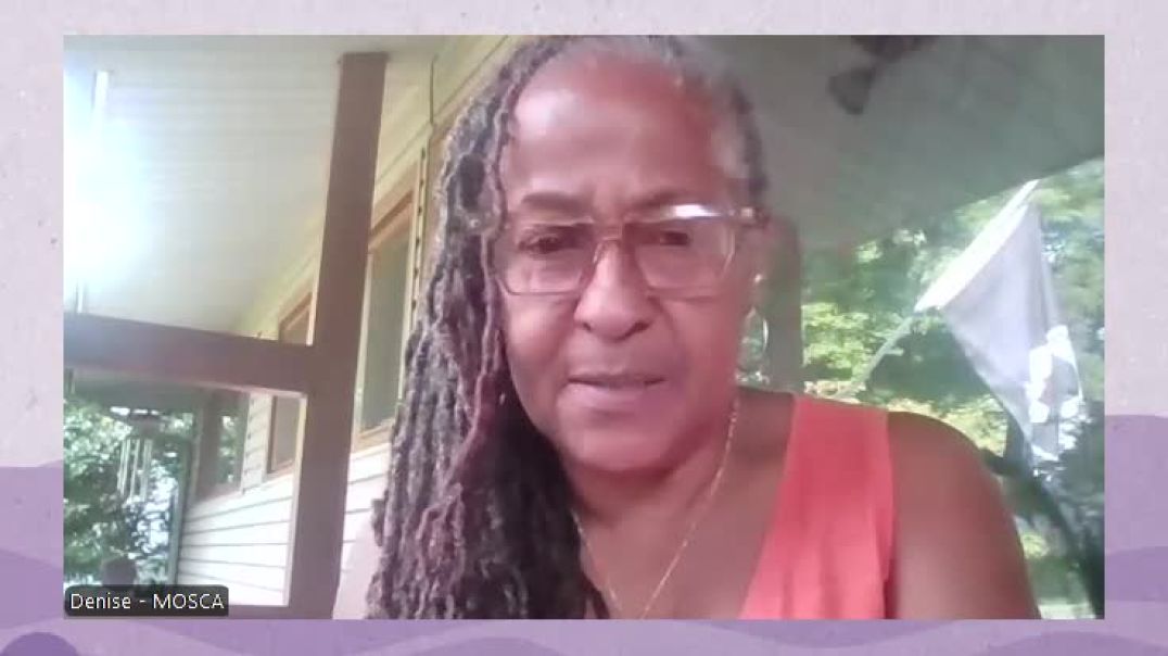 ⁣Perpetual Cashflow = TIME FREEDOM LOCATION