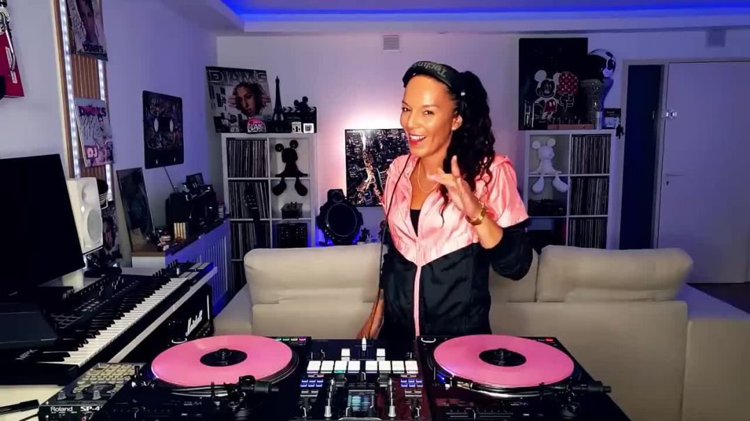 ⁣Hip Hop Forever 💿💿💿 The Best of Classics Hip Hop 🇺🇸🎶💕🎧