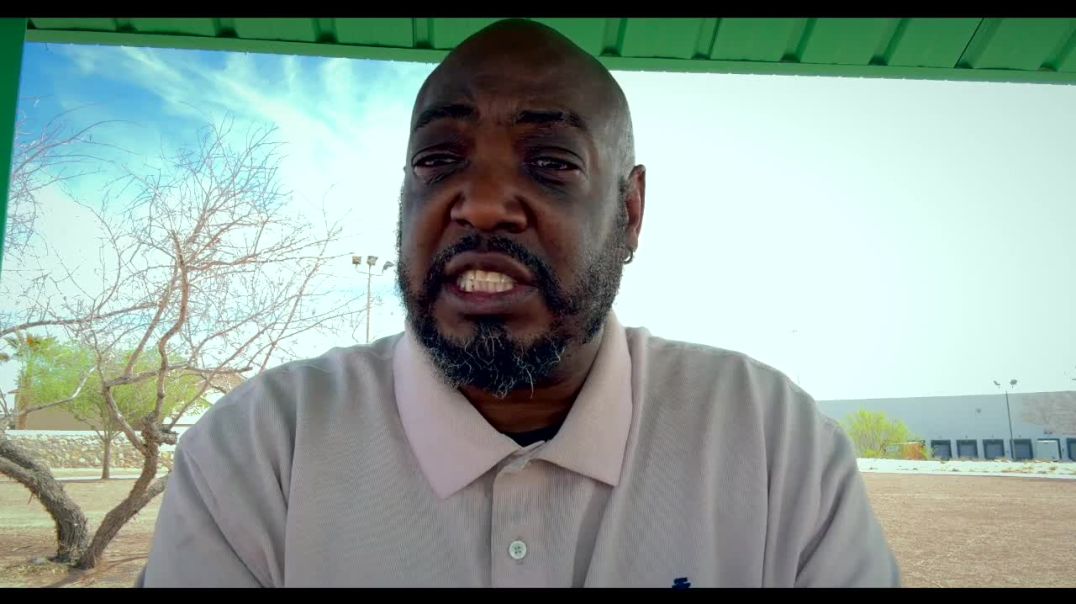 ⁣NC Police SGT Collins Doesnt Know LAW