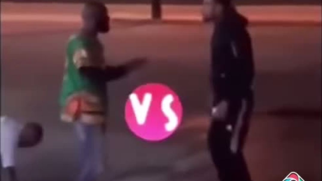 ⁣Street Fight  #fyp #streetfight  #fight  #fypシ  #fightcam  #fights  #fypシ゚viral