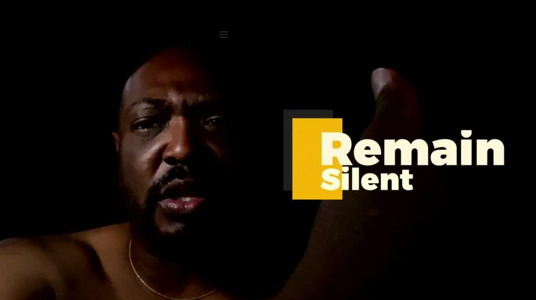 ⁣99 of 100 Guide for Harmless Error