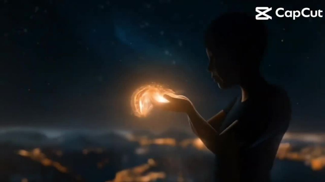 ⁣NDA and Challenging Police Actions