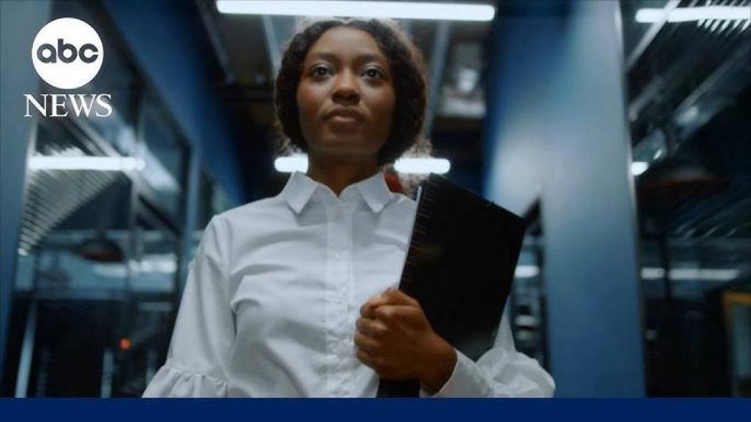 ⁣300,000 Black women have left the workforce US Bureau of Labor Statistics