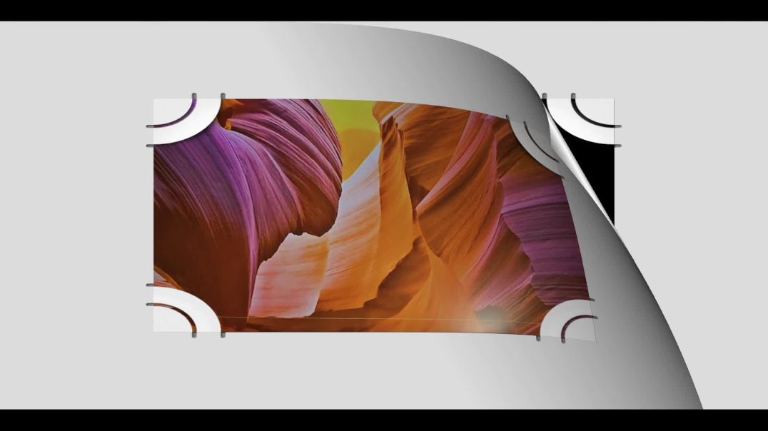 ⁣GOCC TORONTO HAVING BALANCE IN CHRIST WHILE LIVING IN SUCH EMOTIONAL TIMES-PART 1 MAY 17,2025