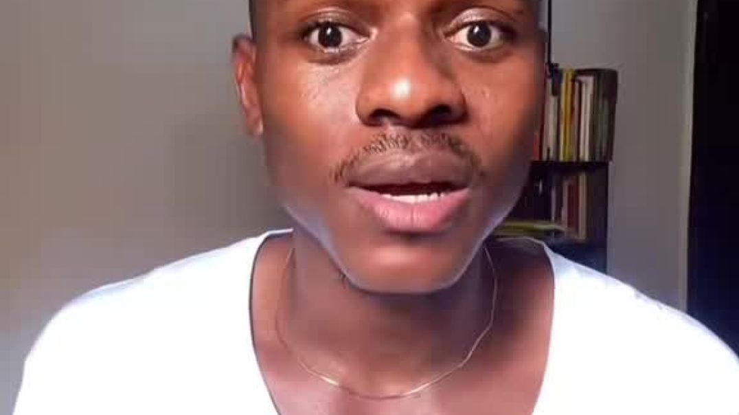 ⁣Our system of Education is a bad fit.