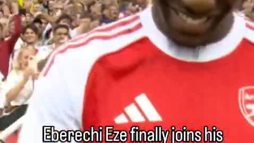 ⁣VID-20250823-WA0032