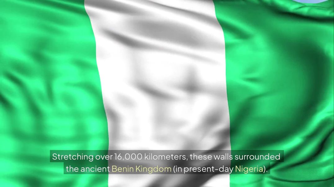 The_Walls_of_Benin__Africas_Forgotten_Wonder