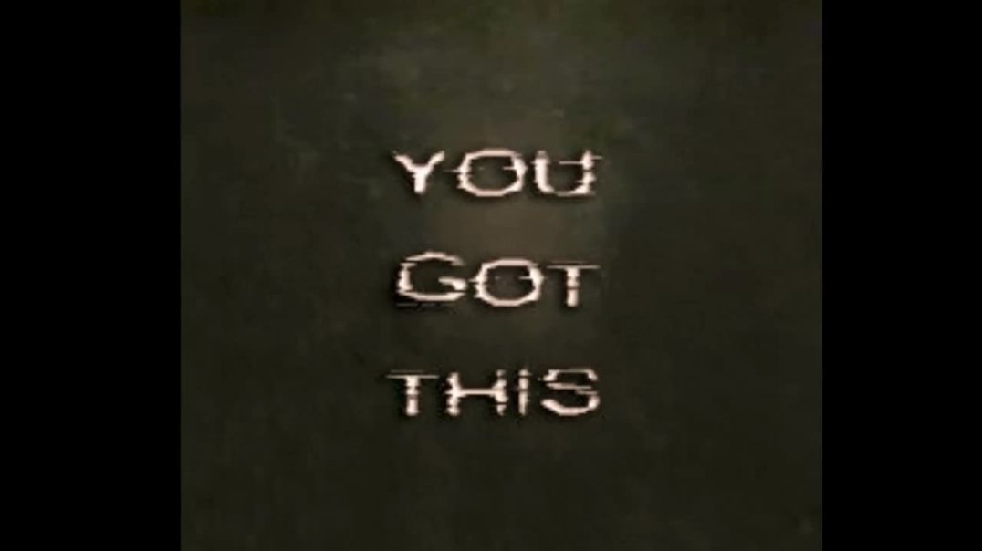 ⁣“FlexX Flow: Where Strength Meets Silence”