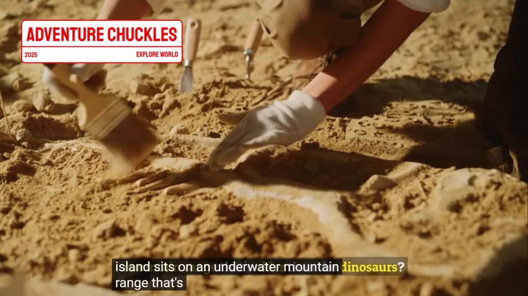 ⁣50 Jamaican Geography Facts You Never Knew – 2025 Update