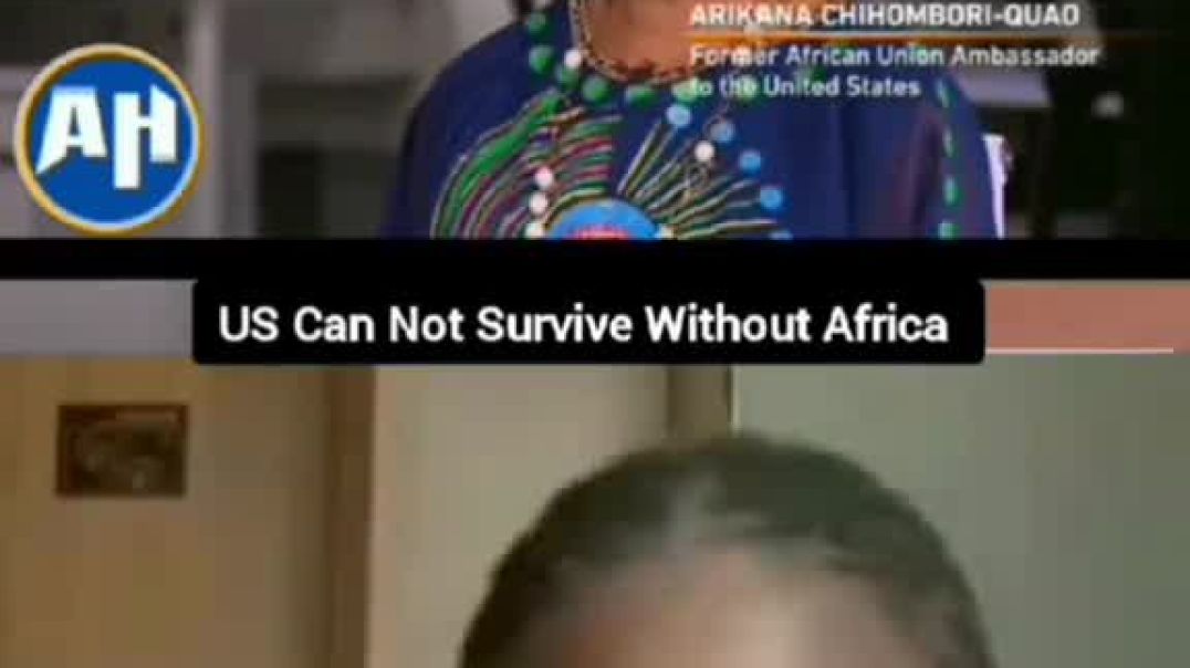 ⁣Europe post world war recovery