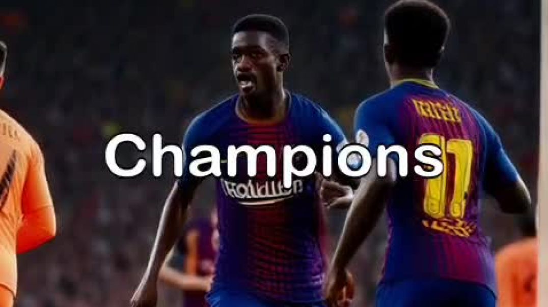 ⁣VID-20250809-WA0016