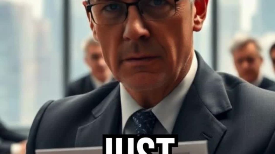 ⁣“BlackRock Manipulating Crypto? $287M Ether ETF Move Exposed”