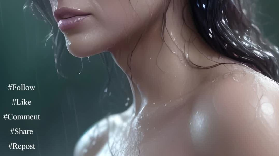 ⁣DCMUSXL - Watering My Dreams (Official Audio)