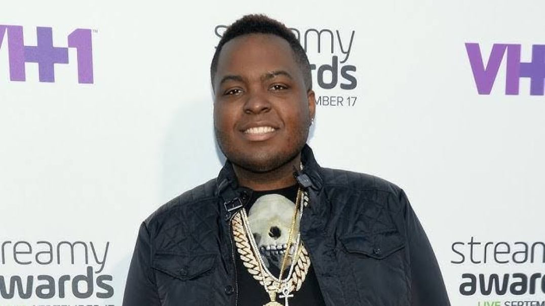 ⁣Sean Kingston Sentenced to Prison in Wire Fraud Case