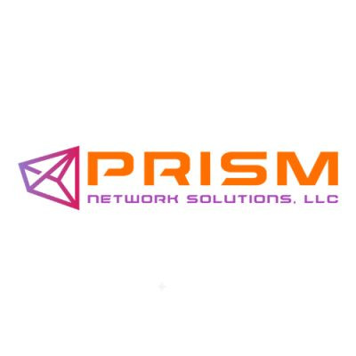 Prism Network Solutions LLC