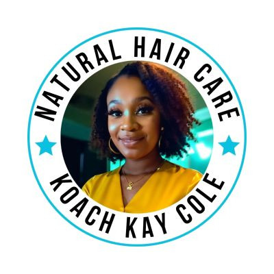 Kay Cole