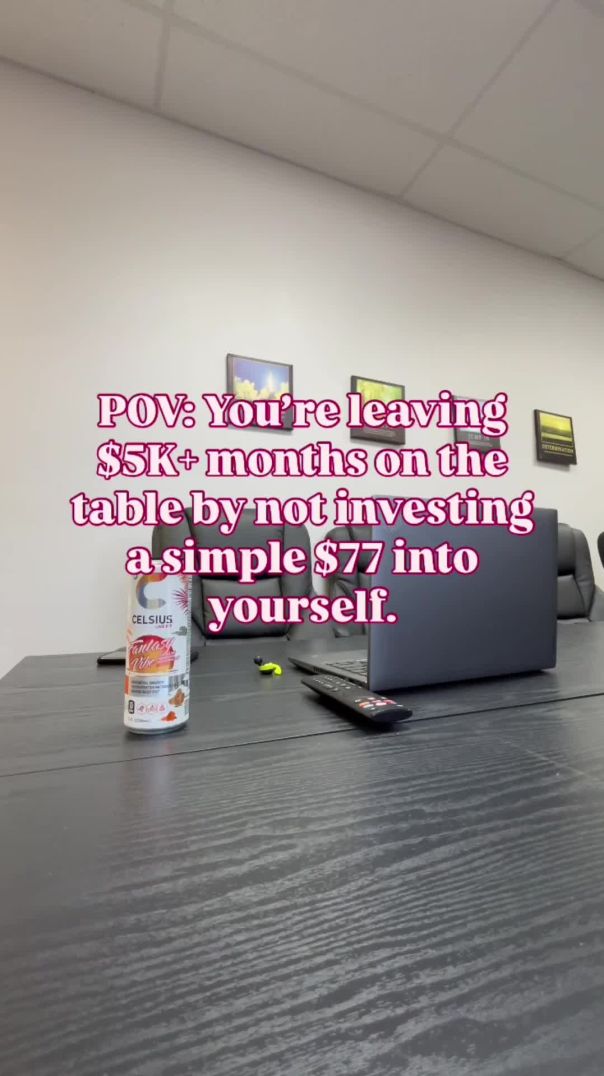How to Make Passive Income in 2025 | 5K+ Months Selling Digital Products Online