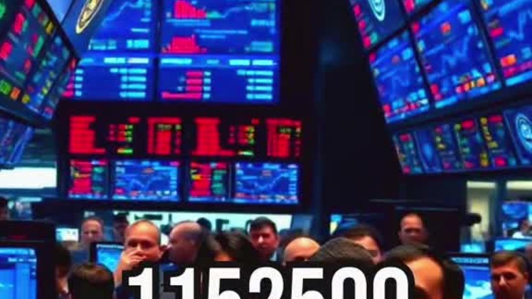 ⁣Crypto currency news for 09-16-2025