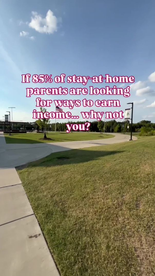 How Stay-at-Home Parents Can Earn $500–$2,000 Online | Simple Broker Strategy Before the Holidays
