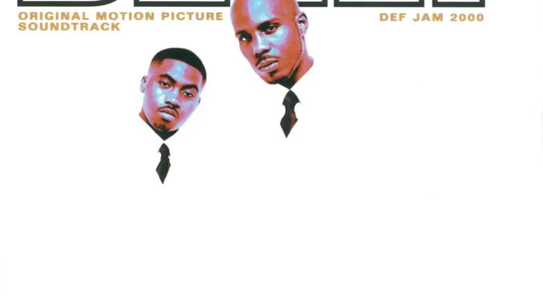 ⁣Jay Z Beanie Sigel Memphis Bleek - Crew Love