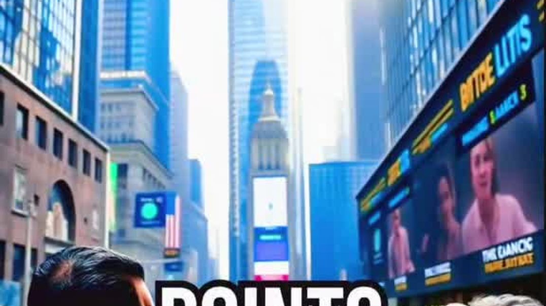 ⁣Crypto news