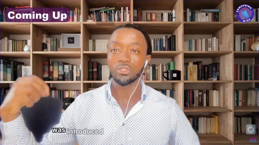 ⁣Bantu Calender EXPOSES Gregorian Calender Flaws  Yahunde Batakane Calender Flaws  Yahunde Batakane