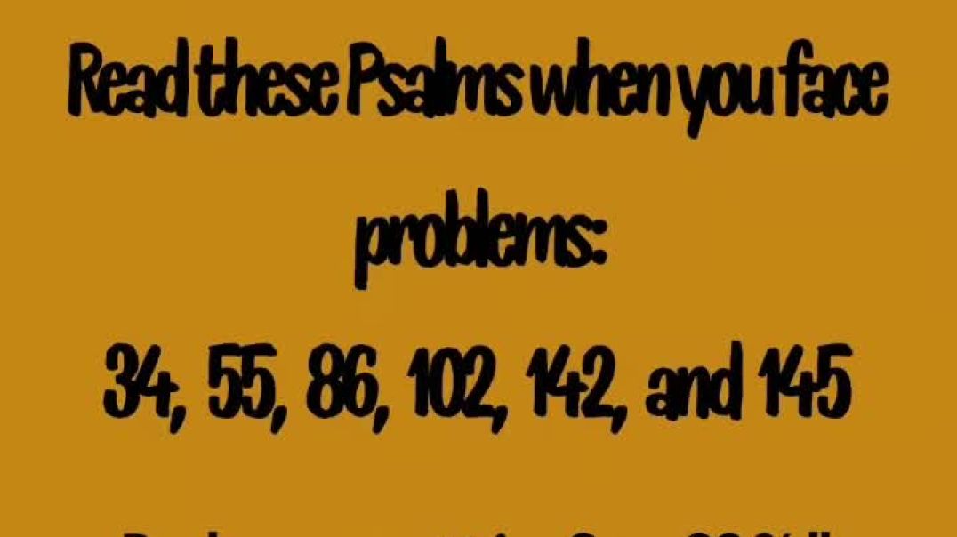 ⁣Facing problems?