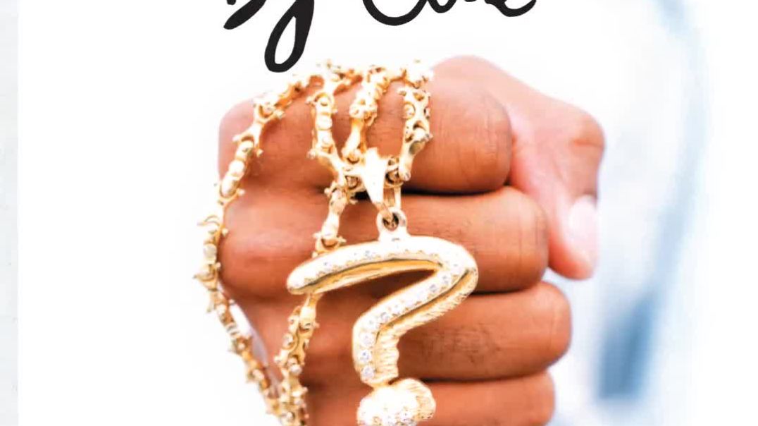 ⁣Dj Clue Fantastic 4 Camron Big Pun Nore Canibus