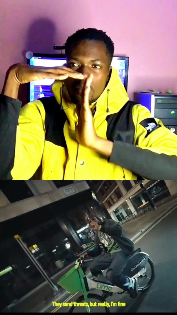New Music Reaction 🎶🙌