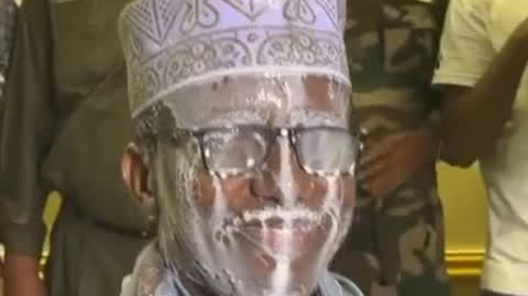 ⁣Somali and Ancient Egyptian relations