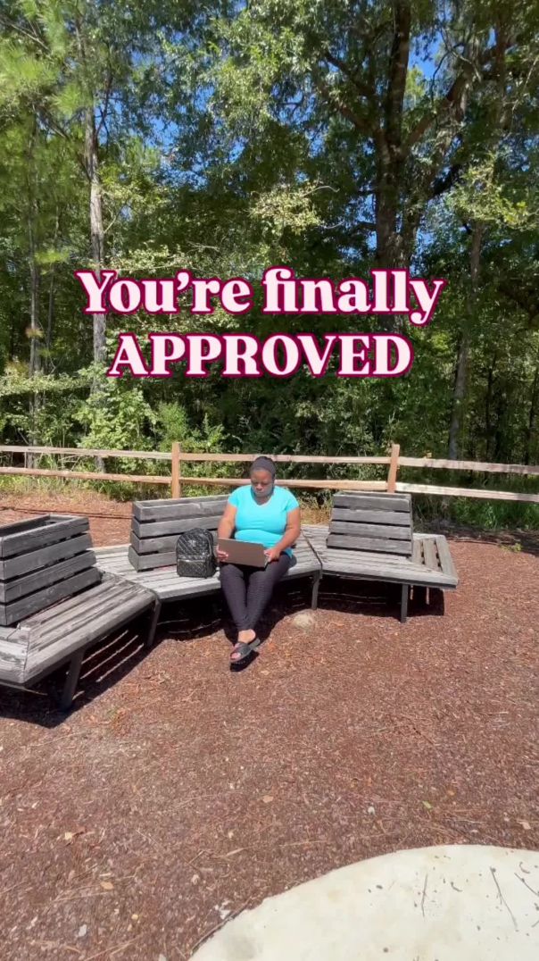 How to Delete Negative Items & Fix Your Credit Fast | Get Approved, Not Denied