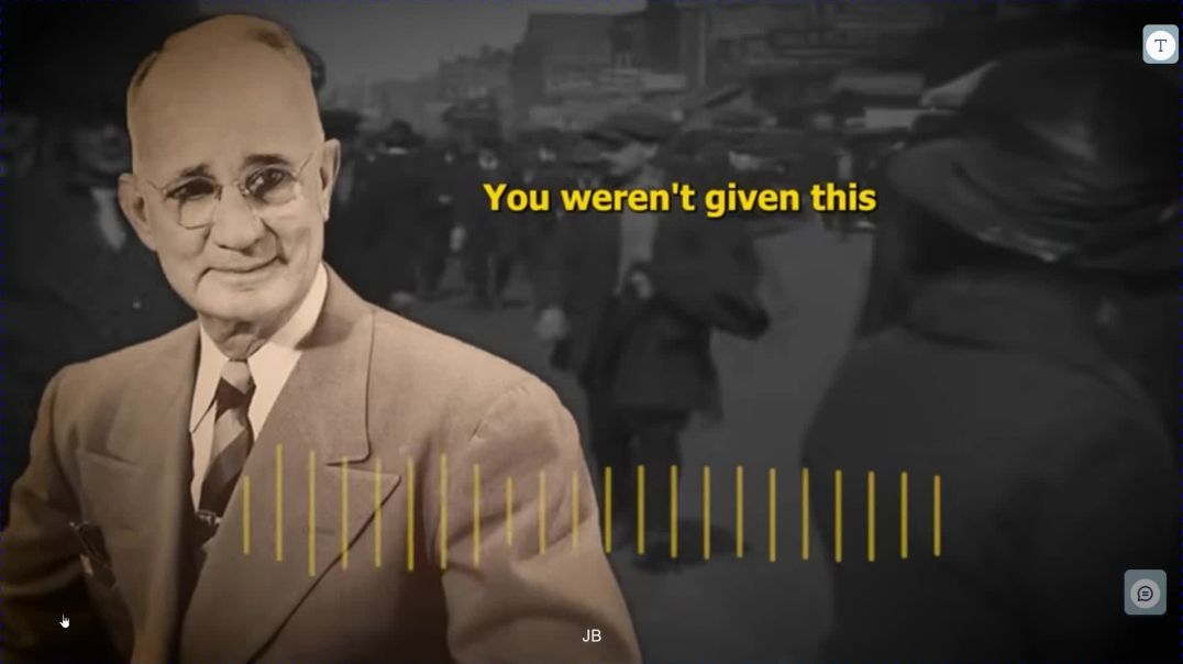 Listen to This when the Going gets Hard  Napoleon Hill