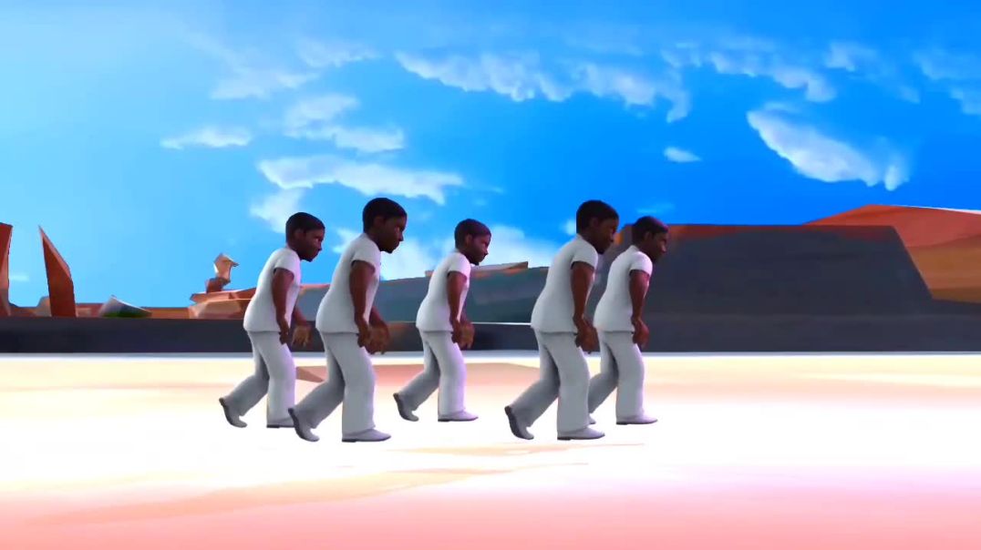 We Praise