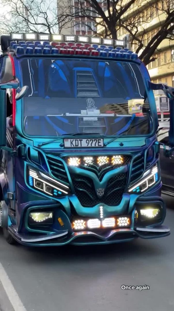 OPTIMUS 🇰🇪🛫🔥33🔥KASOFT PALEE 🤫🔝