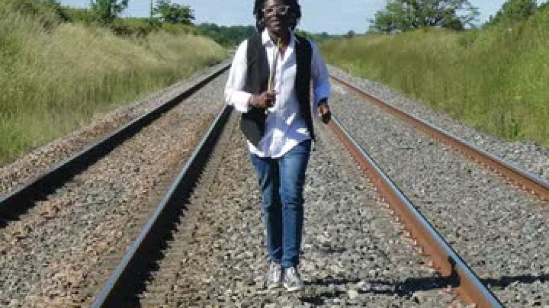 Conti Bilong - Mabola