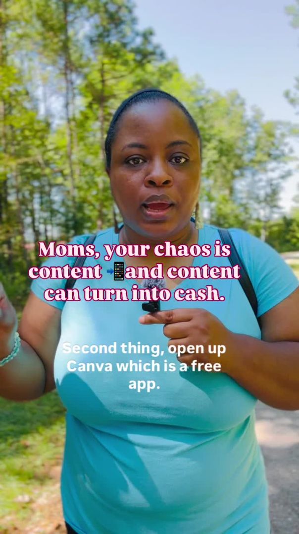 How Moms Can Sell a $20 Digital Product Online (Step by Step Beginner Guide)